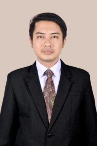 Tentang Kami AGUNG SETYA NUGRAHA Photoroom 200x300