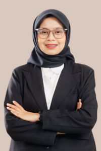 Tentang Kami DSC08800 Photoroom 1 Edited 200x300