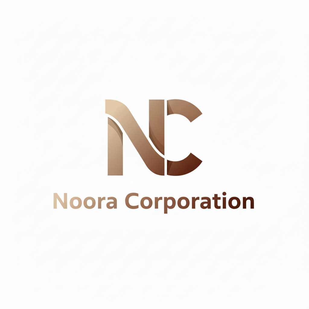 Tentang Kami Gemini Generated Image Afu0uafu0uafu0ua 2