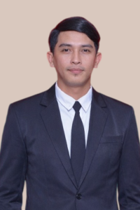 willy photoroom willy photoroom