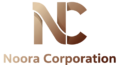 noora corporation