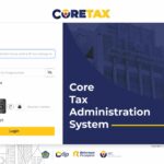 login coretax djp kini dibuka 1735197594