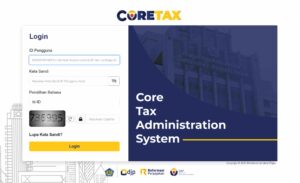 login coretax djp kini dibuka 1735197594